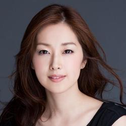 笛木优子