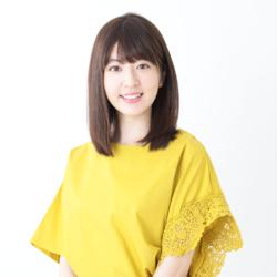 中村有沙