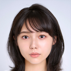 秋田汐梨
