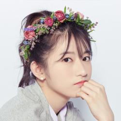 竹内美宥