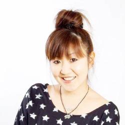 金井美香