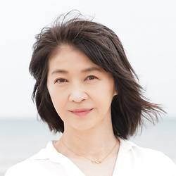 田中美佐子