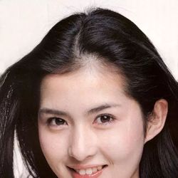 古手川祐子