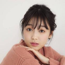 高田夏帆