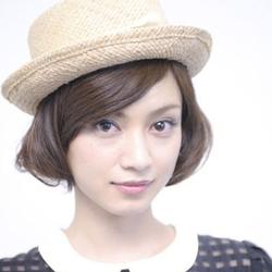 平爱梨