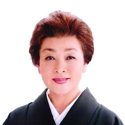 高田美和