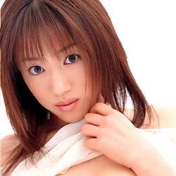 水元优奈