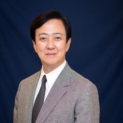 坂东玉三郎