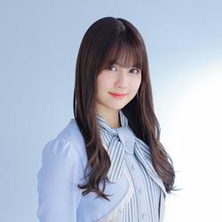 中村丽乃
