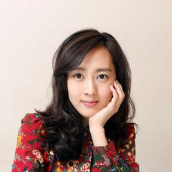 杉野希妃