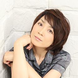 野田顺子