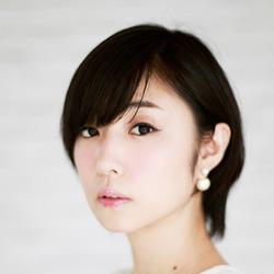 MEGUMI