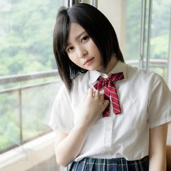 岩田华怜