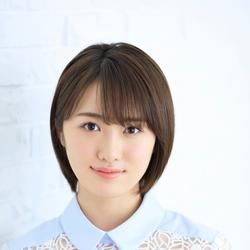工藤遥