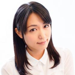 川村雪绘