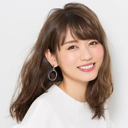 藤井雪代