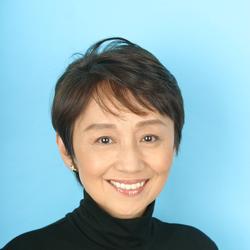 潘惠子