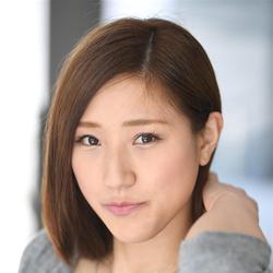 松原夏海
