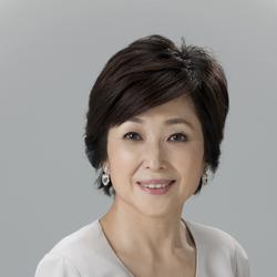竹下景子