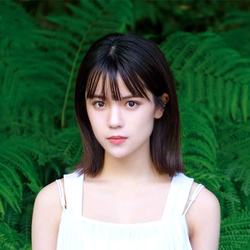 村山优香