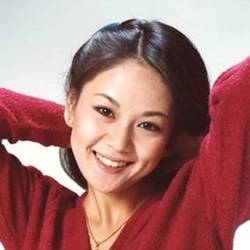 早乙女爱