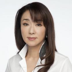 浅野优子