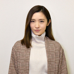 星野真里