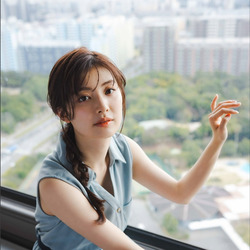 武藤十梦