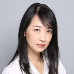 大家由佑子