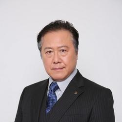 石桥凌