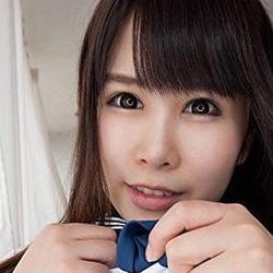 夏川由香
