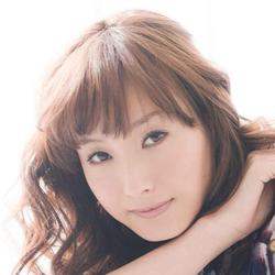 藤本美贵