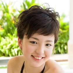 爱田樱
