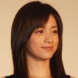 田中广美