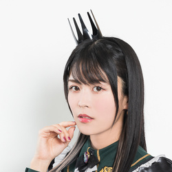 相羽亚衣奈