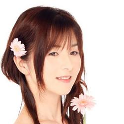 樱井智