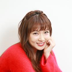 野吕佳代