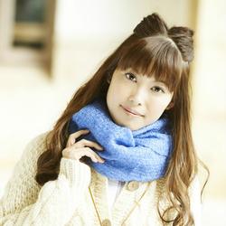 大桥步夕
