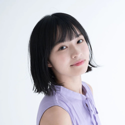 百川晴香
