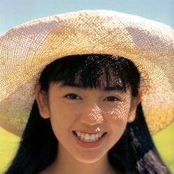 京野琴美