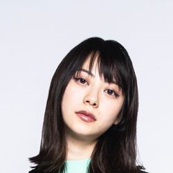 山下莉奥