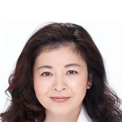 石田惠理
