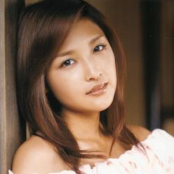 石川梨华