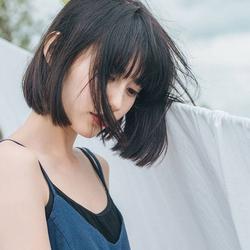 橘未稀