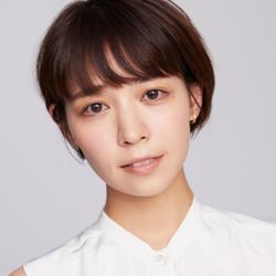 吉谷彩子