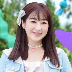 伊豆田莉奈