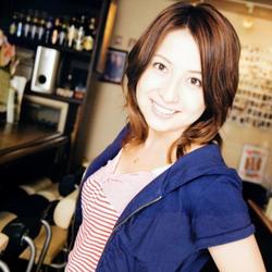 清水香里