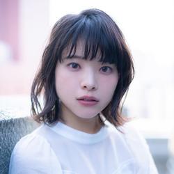 岸井雪乃