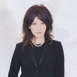 江原由希子