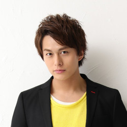 小林豊